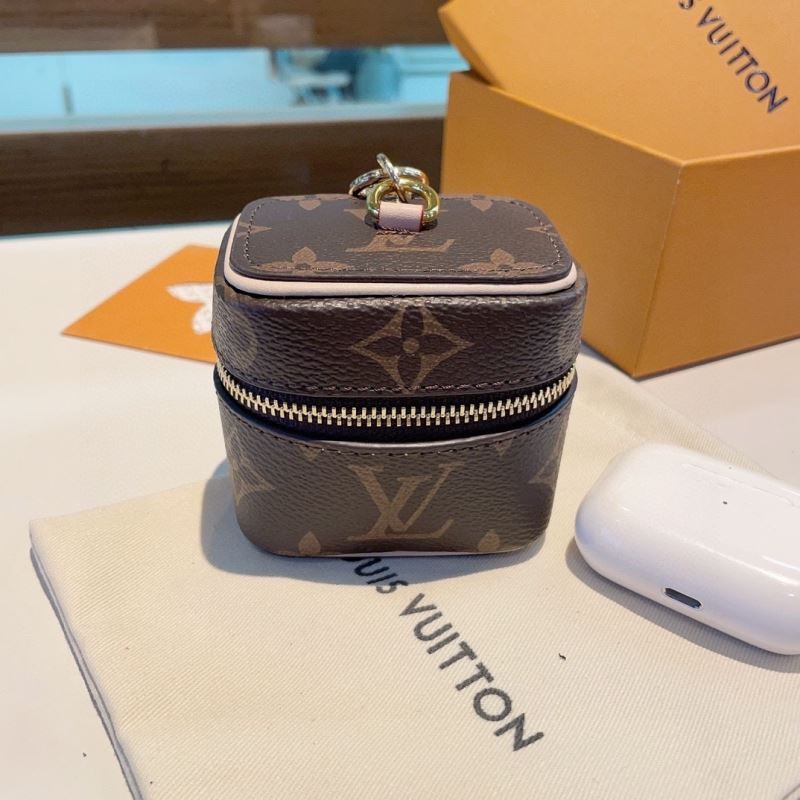 Louis Vuitton Bags Accessories